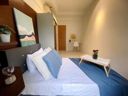 Elias Green (D18), Condominium #588802451